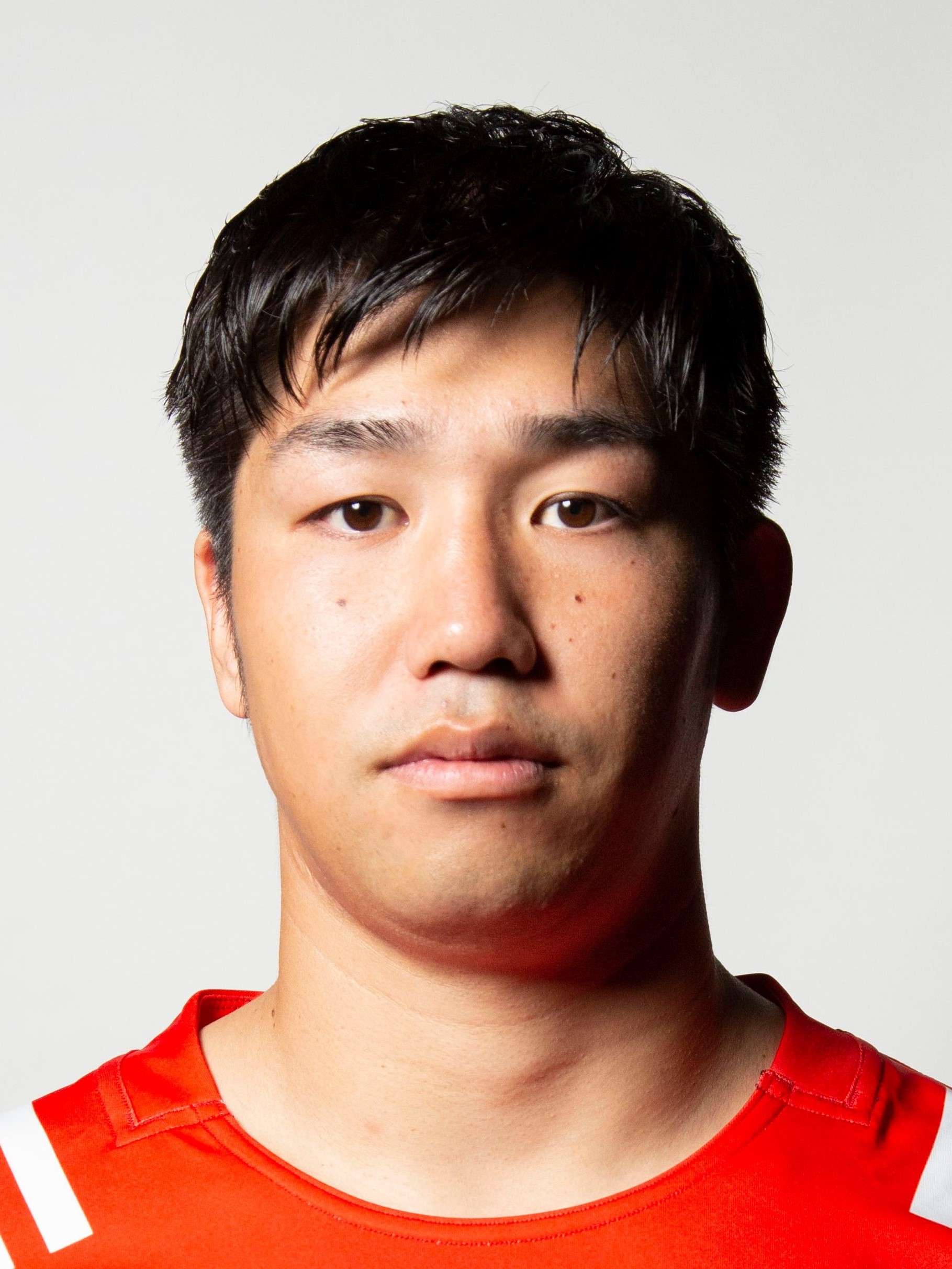 橋本 皓（2022） | 【公式】ジャパンラグビー リーグワン